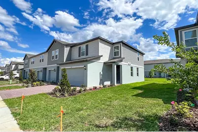 [Address not provided], Davenport, FL 33896 - Photo 1