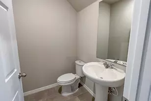 [Address not provided], Davenport, FL 33896 - Photo 15