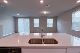 [Address not provided], Davenport, FL 33896 - Photo 9