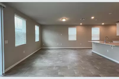 [Address not provided], Davenport, FL 33896 - Photo 11