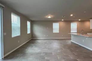 [Address not provided], Davenport, FL 33896 - Photo 11