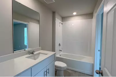 [Address not provided], Davenport, FL 33896 - Photo 31