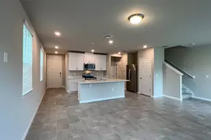 [Address not provided], Davenport, FL 33896 - Photo 3