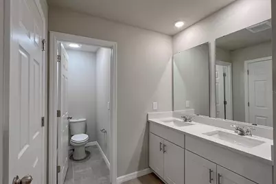 [Address not provided], Davenport, FL 33896 - Photo 25