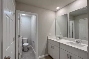 [Address not provided], Davenport, FL 33896 - Photo 25