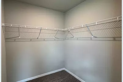 [Address not provided], Davenport, FL 33896 - Photo 35