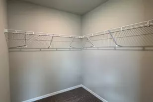 [Address not provided], Davenport, FL 33896 - Photo 35