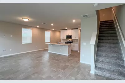 [Address not provided], Davenport, FL 33896 - Photo 5