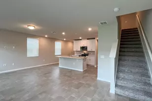 [Address not provided], Davenport, FL 33896 - Photo 5