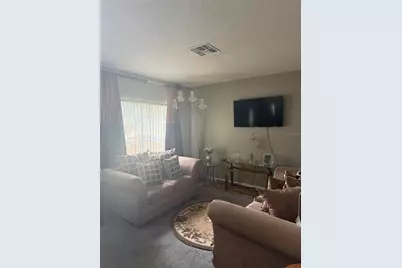 517 Maricopa Drive, Kissimmee, FL 34758 - Photo 3