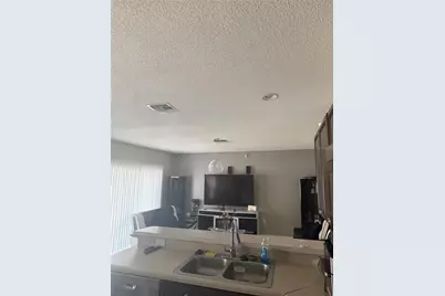 517 Maricopa Drive, Kissimmee, FL 34758 - Photo 5