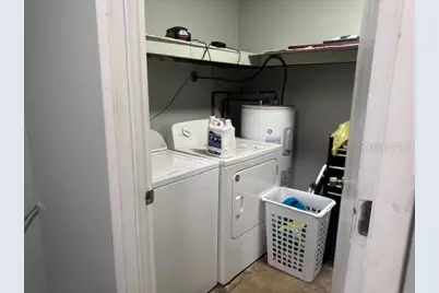 624 Church Street, West Melbourne, FL 32904 - Photo 9