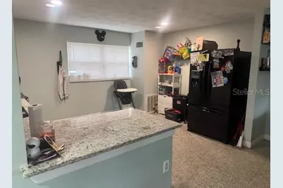 624 Church Street, West Melbourne, FL 32904 - Photo 5