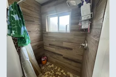 624 Church Street, West Melbourne, FL 32904 - Photo 15