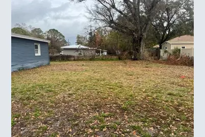 624 Church Street, West Melbourne, FL 32904 - Photo 21