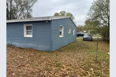 624 Church Street, West Melbourne, FL 32904 - Photo 19