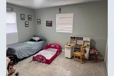 624 Church Street, West Melbourne, FL 32904 - Photo 11