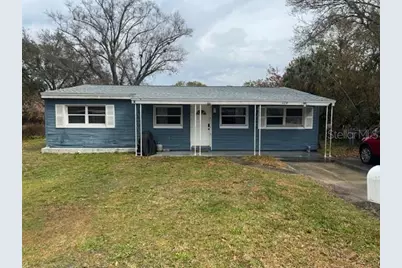 624 Church Street, West Melbourne, FL 32904 - Photo 1