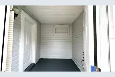 703 Mabbette Street, Kissimmee, FL 34741 - Photo 3