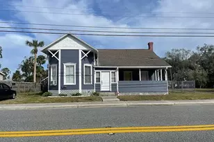 703 Mabbette St, Kissimmee, FL 34741 - Photo 1