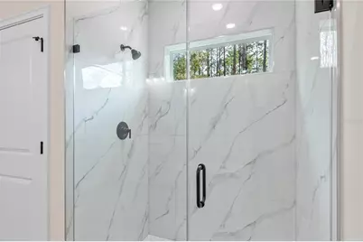 1609 W Citrus Springs Boulevard, Citrus Springs, FL 34434 - Photo 35