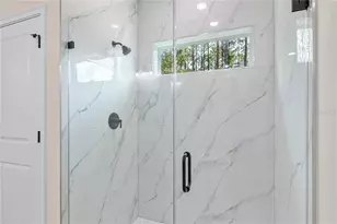 1609 W Citrus Springs Blvd, Citrus Springs, FL 34434 - Photo 35