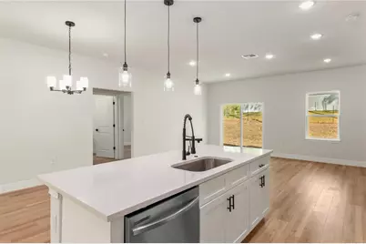 1609 W Citrus Springs Boulevard, Citrus Springs, FL 34434 - Photo 17