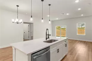 1609 W Citrus Springs Blvd, Citrus Springs, FL 34434 - Photo 17