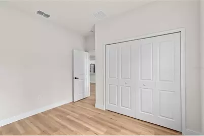 1609 W Citrus Springs Boulevard, Citrus Springs, FL 34434 - Photo 43