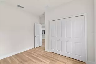 1609 W Citrus Springs Blvd, Citrus Springs, FL 34434 - Photo 43