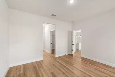 1609 W Citrus Springs Boulevard, Citrus Springs, FL 34434 - Photo 27