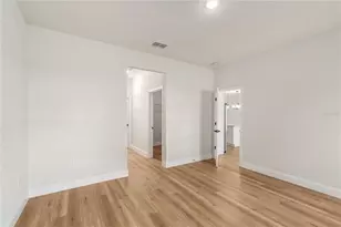 1609 W Citrus Springs Blvd, Citrus Springs, FL 34434 - Photo 27