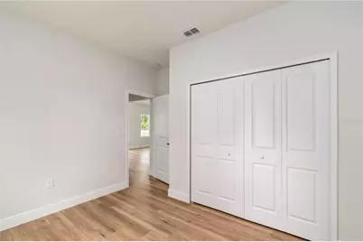 1609 W Citrus Springs Boulevard, Citrus Springs, FL 34434 - Photo 41