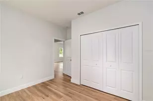 1609 W Citrus Springs Blvd, Citrus Springs, FL 34434 - Photo 41