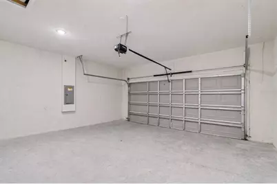 1609 W Citrus Springs Boulevard, Citrus Springs, FL 34434 - Photo 45