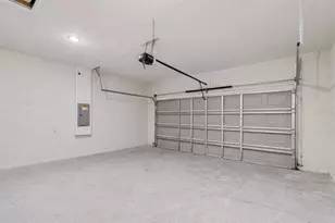 1609 W Citrus Springs Blvd, Citrus Springs, FL 34434 - Photo 45