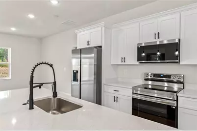 1609 W Citrus Springs Boulevard, Citrus Springs, FL 34434 - Photo 15