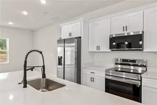 1609 W Citrus Springs Blvd, Citrus Springs, FL 34434 - Photo 15