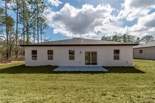 1609 W Citrus Springs Blvd, Citrus Springs, FL 34434 - Photo 49