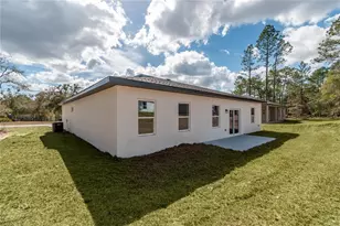 1609 W Citrus Springs Blvd, Citrus Springs, FL 34434 - Photo 47