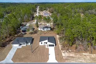 1609 W Citrus Springs Blvd, Citrus Springs, FL 34434 - Photo 51