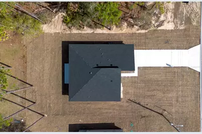 1609 W Citrus Springs Boulevard, Citrus Springs, FL 34434 - Photo 55