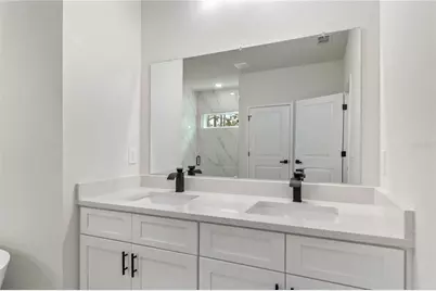 1609 W Citrus Springs Boulevard, Citrus Springs, FL 34434 - Photo 33