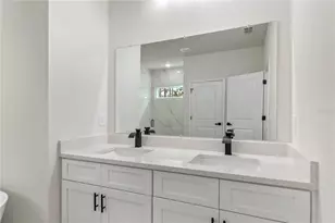 1609 W Citrus Springs Blvd, Citrus Springs, FL 34434 - Photo 33