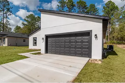 1609 W Citrus Springs Boulevard, Citrus Springs, FL 34434 - Photo 7