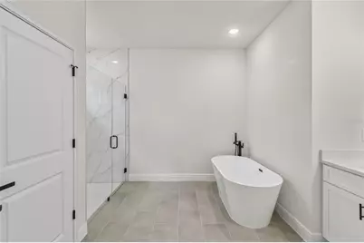 1609 W Citrus Springs Boulevard, Citrus Springs, FL 34434 - Photo 31