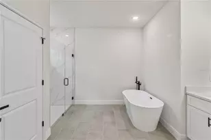 1609 W Citrus Springs Blvd, Citrus Springs, FL 34434 - Photo 31