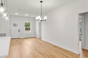 1609 W Citrus Springs Blvd, Citrus Springs, FL 34434 - Photo 19