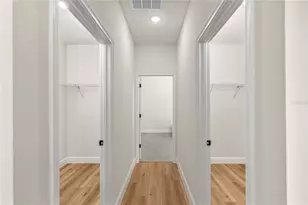 1609 W Citrus Springs Blvd, Citrus Springs, FL 34434 - Photo 29