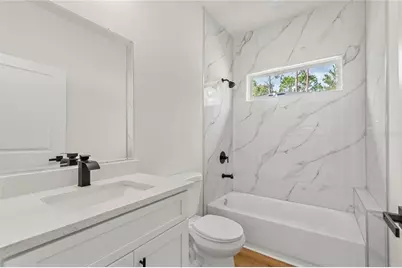 1609 W Citrus Springs Boulevard, Citrus Springs, FL 34434 - Photo 39